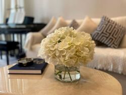 Boulevard 88 (D10), Apartment #580694141